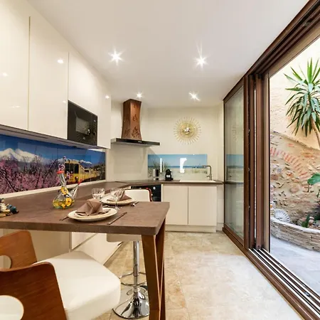 Plaisir Des Pierres * Ривсальт